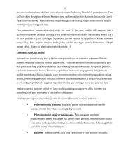 Europos Sąjungos (ES) parama 11 puslapis