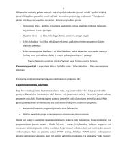 Europos Sąjungos (ES) parama 12 puslapis