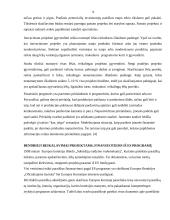 Europos Sąjungos (ES) parama 14 puslapis