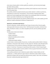 Europos Sąjungos (ES) parama 15 puslapis