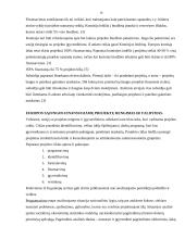 Europos Sąjungos (ES) parama 16 puslapis