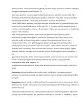 Europos Sąjungos (ES) parama 17 puslapis