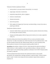 Europos Sąjungos (ES) parama 18 puslapis