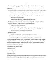 Europos Sąjungos (ES) parama 19 puslapis