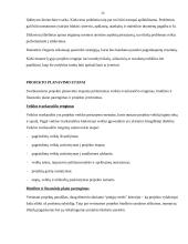 Europos Sąjungos (ES) parama 20 puslapis