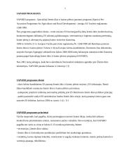 Europos Sąjungos (ES) parama 3 puslapis