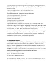 Europos Sąjungos (ES) parama 4 puslapis