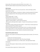 Europos Sąjungos (ES) parama 8 puslapis