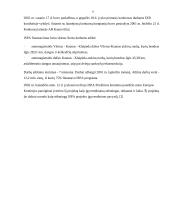 Europos Sąjungos (ES) parama 9 puslapis