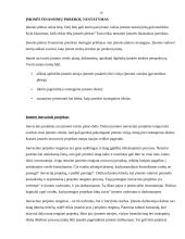 Europos Sąjungos (ES) parama 10 puslapis