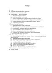 Viskas apie medienos džiovinimą 2 puslapis