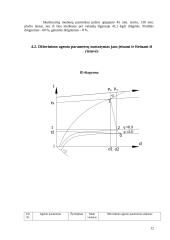 Viskas apie medienos džiovinimą 12 puslapis