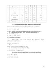 Viskas apie medienos džiovinimą 13 puslapis