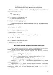 Viskas apie medienos džiovinimą 14 puslapis