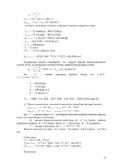 Viskas apie medienos džiovinimą 15 puslapis