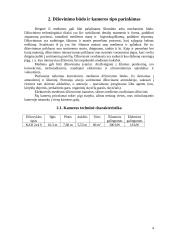 Viskas apie medienos džiovinimą 4 puslapis