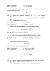 Viskas apie medienos džiovinimą 7 puslapis