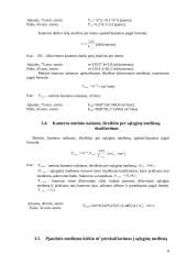 Viskas apie medienos džiovinimą 8 puslapis