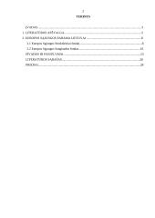 Europos Sąjungos (ES) parama Lietuvai 2 puslapis