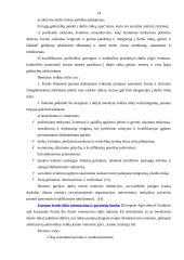 Europos Sąjungos (ES) parama Lietuvai 14 puslapis