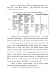 Europos Sąjungos (ES) parama Lietuvai 19 puslapis