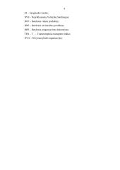 Europos Sąjungos (ES) parama Lietuvai 4 puslapis