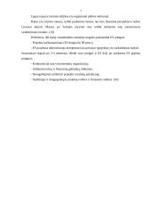 Europos Sąjungos (ES) parama Lietuvai 7 puslapis