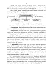 Europos Sąjungos (ES) parama Lietuvai 9 puslapis