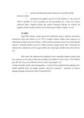 Europos Sąjungos parama ir jos reikšmė Lietuvai 18 puslapis