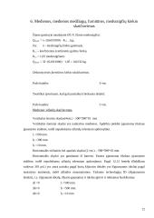 Minkšto baldo gaminio konstravimas 12 puslapis