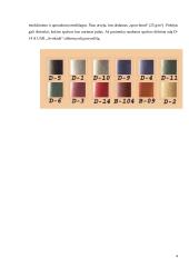 Minkšto baldo gaminio konstravimas 4 puslapis