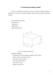 Minkšto baldo gaminio konstravimas 6 puslapis