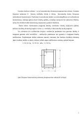 Minkšto baldo gaminio konstravimas 7 puslapis