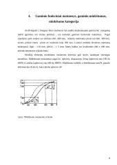 Minkšto baldo gaminio konstravimas 8 puslapis
