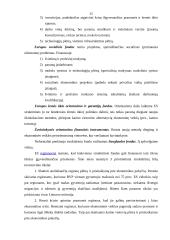 ES parama Lietuvai 12 puslapis