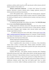 ES parama Lietuvai 14 puslapis