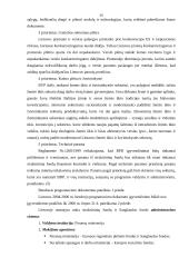 ES parama Lietuvai 15 puslapis