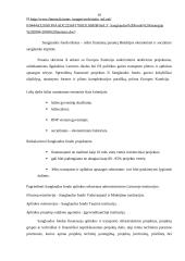 ES parama Lietuvai 18 puslapis