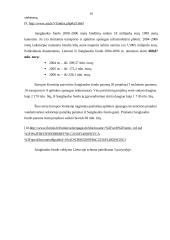 ES parama Lietuvai 19 puslapis