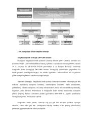 ES parama Lietuvai 20 puslapis