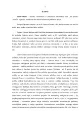 ES parama Lietuvai 3 puslapis