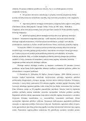 ES parama Lietuvai 6 puslapis