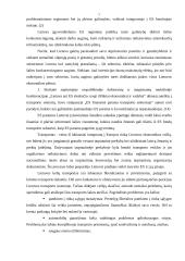 ES parama Lietuvai 7 puslapis