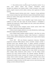 ES parama Lietuvai 8 puslapis