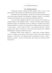 Moteriško kostiumo konstravimas 7 puslapis