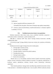 Moteriško kostiumo konstravimas 9 puslapis