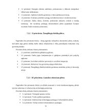 ES struktūrinių fondų plėtra Lietuvoje, jos teikiama nauda ir galimybės ja pasinaudoti 14 puslapis