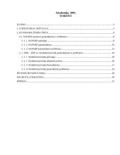 Europos Sąjungos (ES) parama Lietuvos žemės ūkiui 2 puslapis