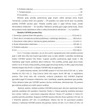 Europos Sąjungos (ES) parama Lietuvos žemės ūkiui 11 puslapis