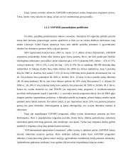 Europos Sąjungos (ES) parama Lietuvos žemės ūkiui 13 puslapis